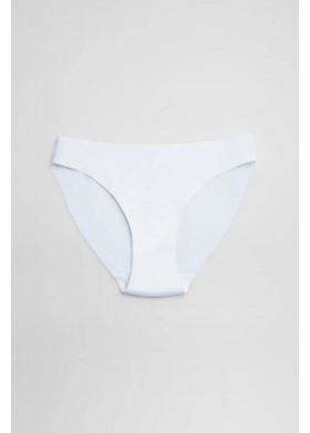 19670 Mini Трусы слипы