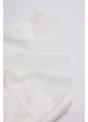 19670 Mini Трусы слипы