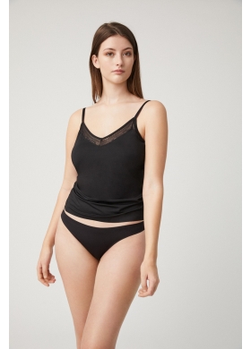 19670 Mini Трусы слипы