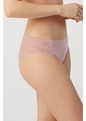 19671 Midi Трусы слипы