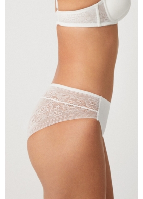 19671 Midi Трусы слипы