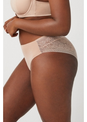 19671 Midi Трусы слипы