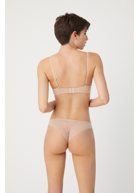 19672 Трусы бразильяно