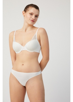 19672 Трусы бразильяно