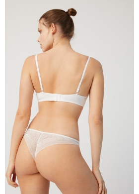 19672 Трусы бразильяно