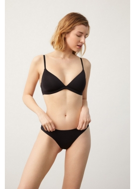 19672 Трусы бразильяно