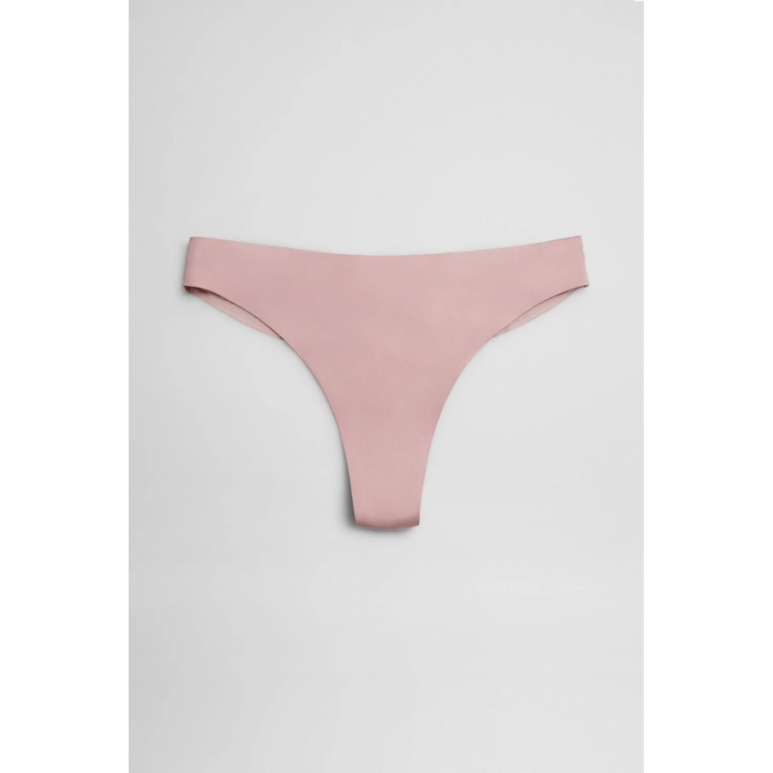 19673 Трусы стринги