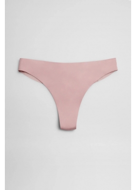 19673 Трусы стринги