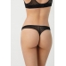19673 Трусы стринги