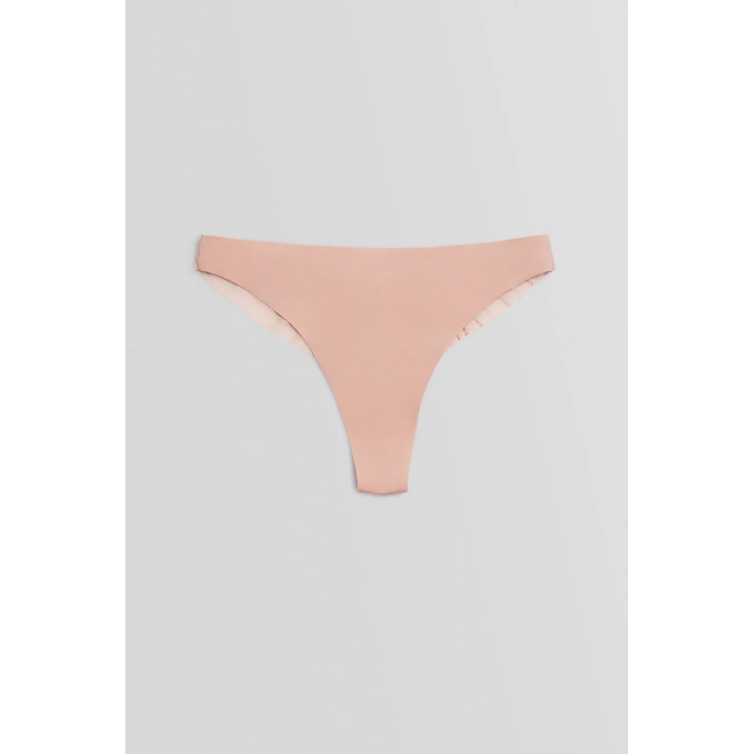 19673 Трусы стринги