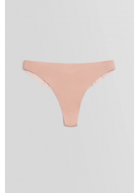 19673 Трусы стринги