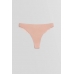 19673 Трусы стринги