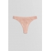19673 Трусы стринги