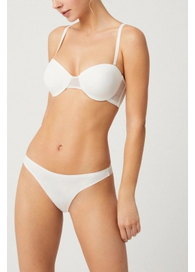 19673 Трусы стринги