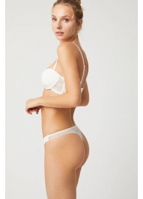 19673 Трусы стринги