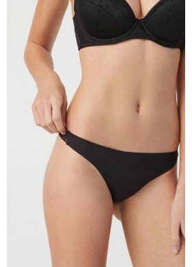 19673 Трусы стринги