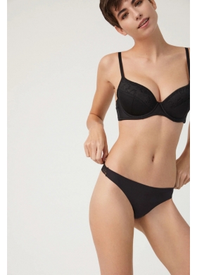 19673 Трусы стринги