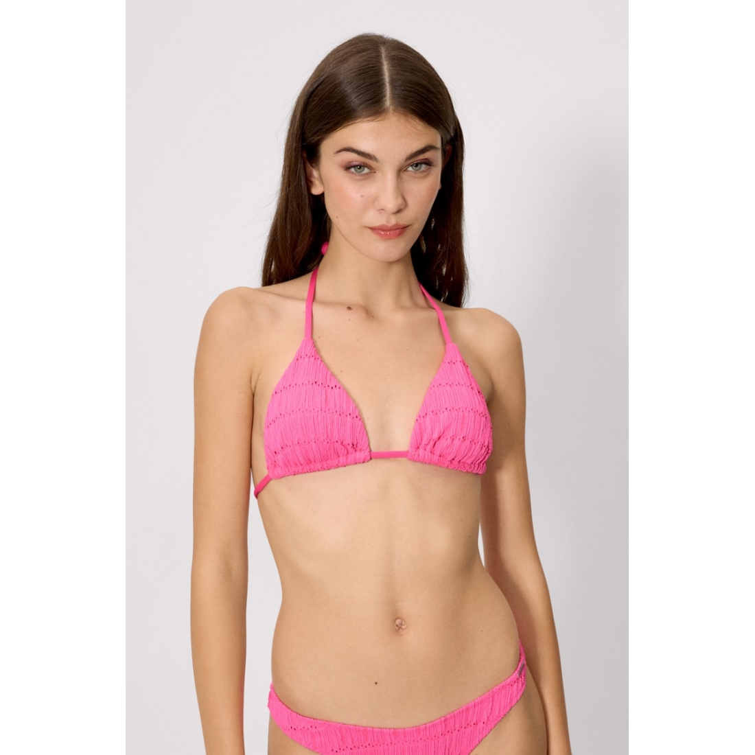STRAWBERRY 83211 Бюст купальный
