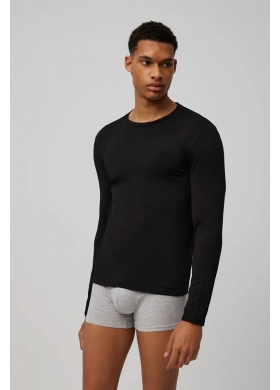 70102 Termo Лонгслив мужской