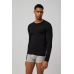 70102 Termo Лонгслив мужской