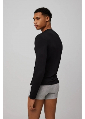 70102 Termo Лонгслив мужской