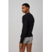 70102 Termo Лонгслив мужской