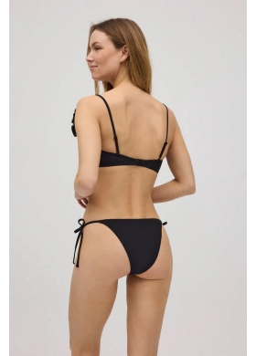 TINHARE 83050 Купальник раздельный