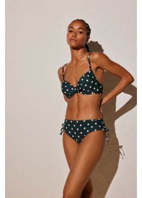 82293 Трусы купальные