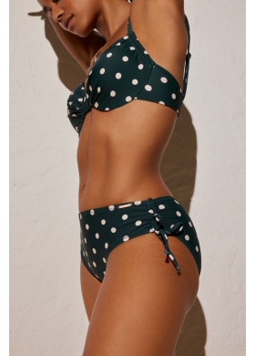 82293 Трусы купальные