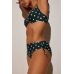 82293 Трусы купальные