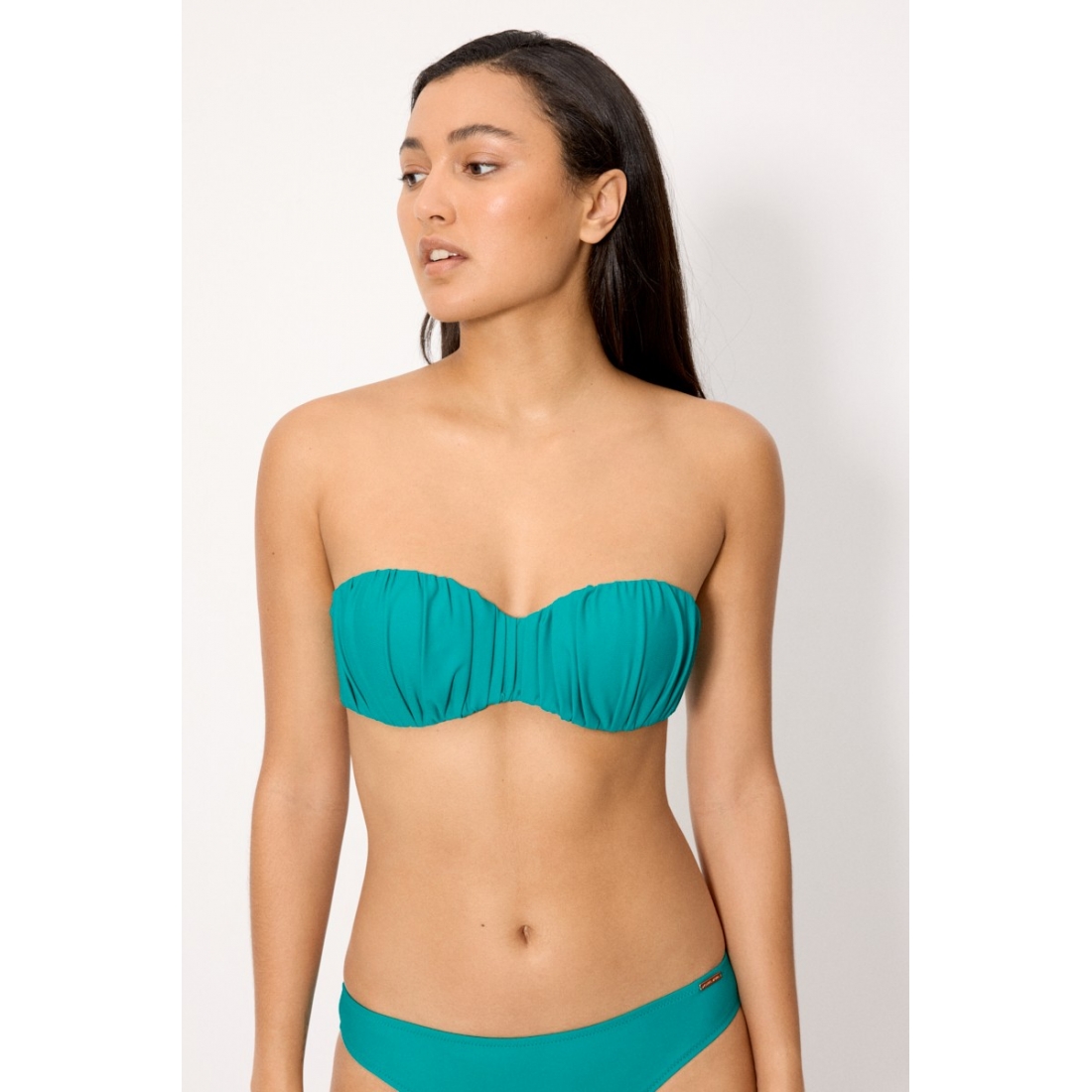 TURQUOISE 83425 Бюст купальный