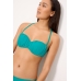 TURQUOISE 83425 Бюст купальный