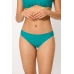 TURQUOISE 83428 Трусы купальные