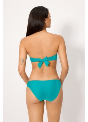 TURQUOISE 83428 Трусы купальные
