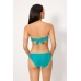 TURQUOISE 83428 Трусы купальные
