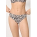 VANILA 83338 Трусы купальные