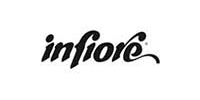 INFIORE