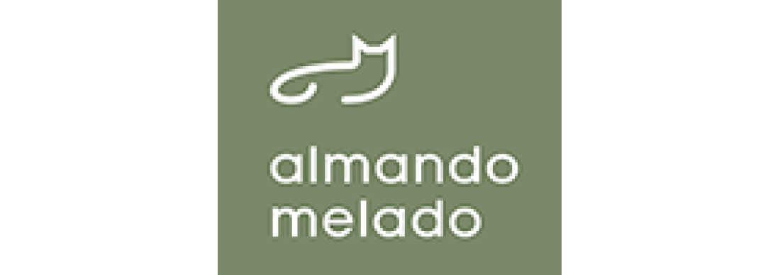 Almando Melado